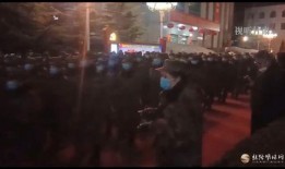 兰州今晨爆料事件最新,真相与疑云交织