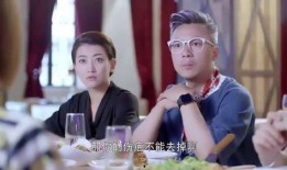 记者爆料大连人视频大全,记者爆料揭秘大连风土人情