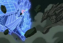 火影最新爆料秽土柱间,揭秘火影世界新篇章