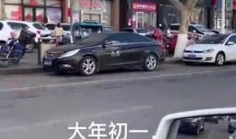 山东公务车爆料视频最新,揭秘公务车使用真相