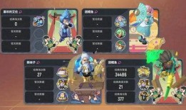 香肠派对先行爆料视频,刺激战场升级，全新玩法等你来战！