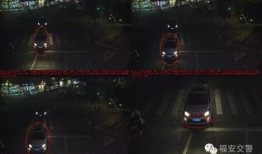 大爆料马路杀手视频下载,大爆料视频下载揭秘惊险一幕