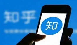 5ccc在线观看视频,精彩内容一网打尽