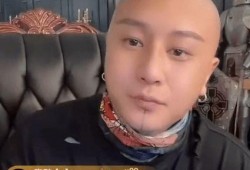 清河李哥爆料最新消息,最新热点事件深度解析