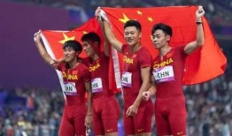 台湾艺人接力爆料视频在线观看,揭秘娱乐圈幕后真相