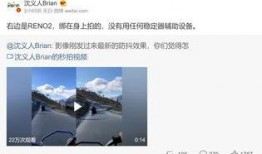 怎样拍摄爆料视频,捕捉真相的镜头艺术