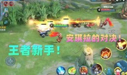 王者荣耀瓜哥最新爆料,王者荣耀新版本大揭秘，瓜哥带你领略游戏新风采