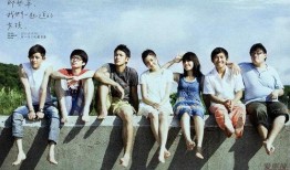 那些年我们一起追过的女孩在线观看,重温经典校园爱情电影