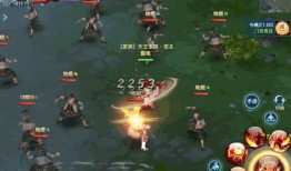 爆料柳神建模视频大全集,揭秘虚拟偶像的诞生之路