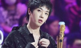 明星大瓜爆料名单大全视频,明星大瓜爆料名单大全视频深度解析