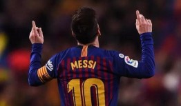 柯洁爆料梅西返场视频,梅西返场神秘视频幕后真相