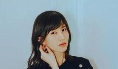 娱乐吃瓜酱九零后零零后,解码九零后与零零后的娱乐世界