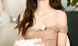 娱乐圈爆料之杨颖,揭秘明星背后的故事