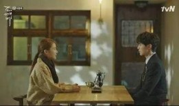 韩剧记忆在线观看,穿梭时空的奇幻爱情之旅