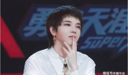 周国刚导演抖音爆料华晨宇原视频,华晨宇幕后原视频曝光