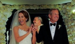 李玟前夫员工爆料视频,揭秘婚姻内幕与惊人真相