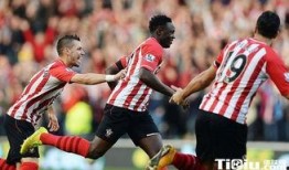 球队最新爆料视频播放,独家视频曝光幕后训练与备战