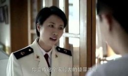 视频恶搞大爆料,笑料百出，揭秘网络恶搞背后的真相