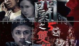 协和影视在线观看,畅享海量影视资源，尽在指尖