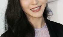 邵小珊视频爆料
