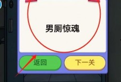 老六娱乐爆料微博,揭秘娱乐圈最新动态