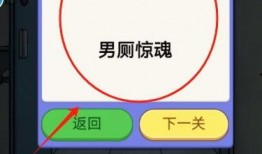 老六娱乐爆料微博,揭秘娱乐圈最新动态