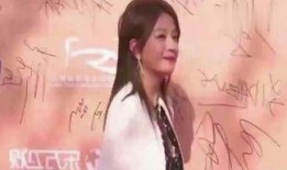 八卦爆料四姐妹是谁啊视频,揭秘“四姐妹”背后的神秘故事