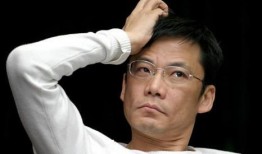 李国庆徐小平最新爆料,揭秘创业圈风云再起