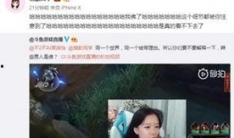 直播爆料大王是谁呀视频,揭秘网络红人背后的故事