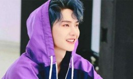 王一博肖战娱乐圈爆料,友情与竞争的交织