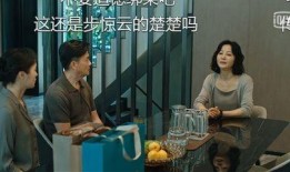 上道在线观看观看,在线观看，解锁人生新境界