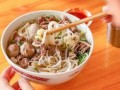 揭阳粿条爆料事件视频曝光,一场关于传统美食的争议风暴