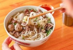 揭阳粿条爆料事件视频曝光,一场关于传统美食的争议风暴