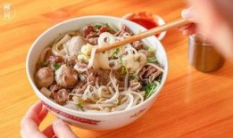 揭阳粿条爆料事件视频曝光,一场关于传统美食的争议风暴