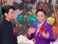 潘长江蔡明最新爆料,揭秘娱乐圈幕后真相