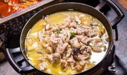 牛蛙爆料畸形视频大全,大自然警示录