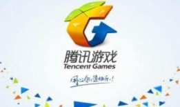 腾讯最新爆料,揭秘科技巨头最新动态与未来趋势