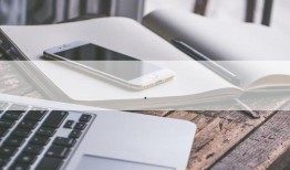 爆料华为空姐视频,揭秘神秘企业内部生活