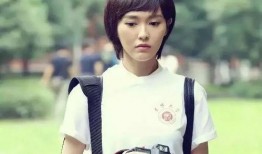 娱乐圈吃瓜小花是谁呀,揭秘神秘明星背后的故事