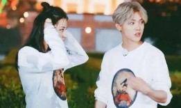 圈内爆料热巴鹿晗,圈内爆料引粉丝热议