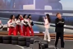 玩车网红爆料视频大全集,揭秘汽车圈幕后故事