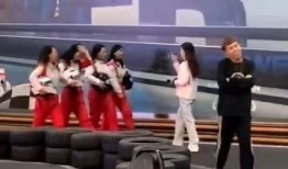 玩车网红爆料视频大全集,揭秘汽车圈幕后故事