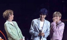 王俊凯恋情爆料最新消息