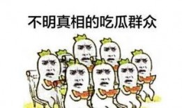 吃瓜群众在线免费观看,吃瓜群众在线观看盛宴