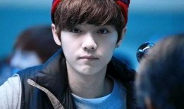 卓伟爆料鹿晗杨颖视频,鹿晗杨颖亲密视频引发热议