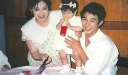 前妻爆料教授视频,教授不雅视频事件引发社会热议
