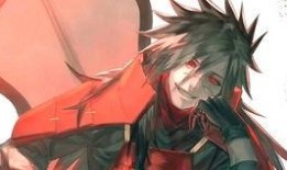 秽土斑最新爆料出场,神秘角色即将登场，揭秘神秘力量背后的真相