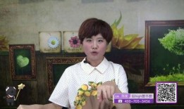 王丽云爆料妹妹视频播放,揭秘背后故事