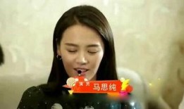 娱乐圈爆料的人都有谁,揭秘那些隐藏在幕后的知情者
