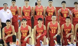 男篮国手被爆料视频大全,揭秘赛场内外真相